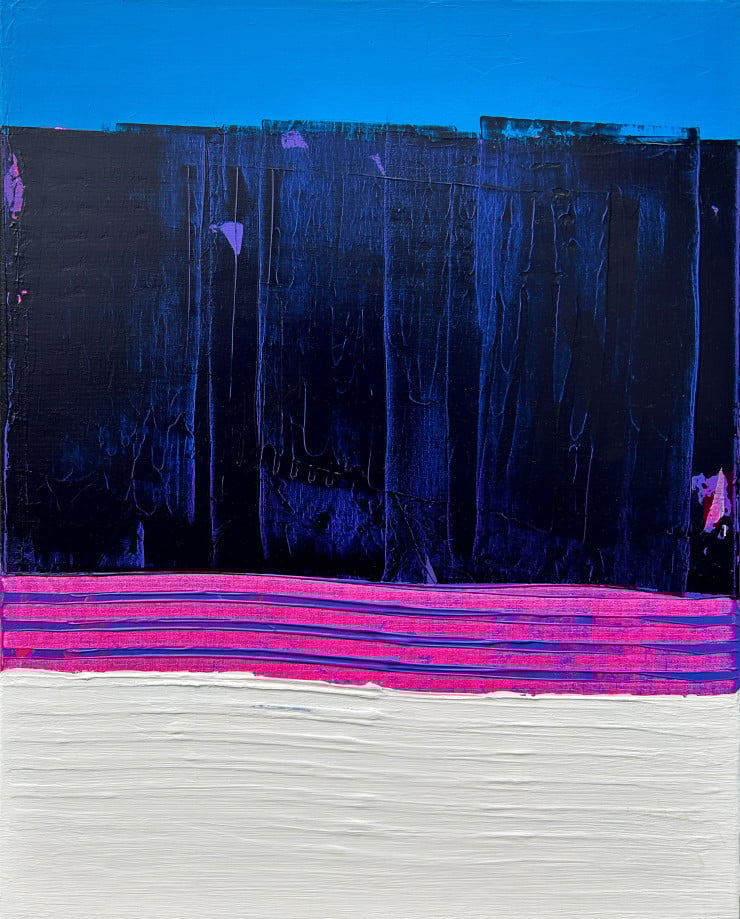 Torsten Trantow THOTRA