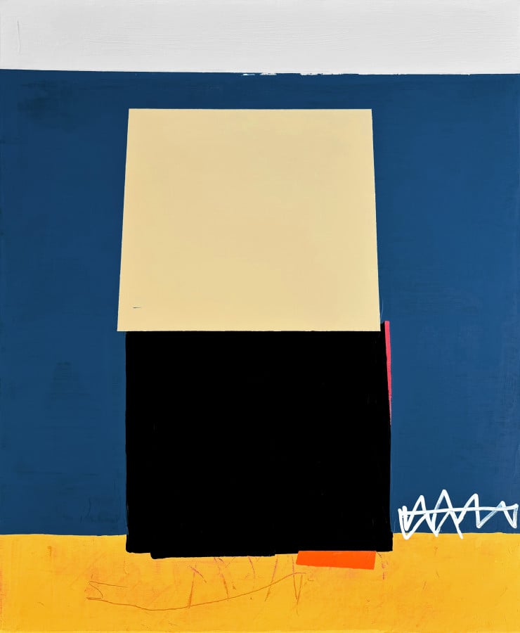 Torsten Trantow THOTRA