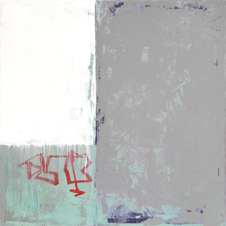 Torsten Trantow THOTRA