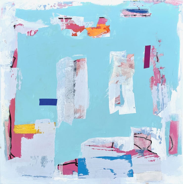 Torsten Trantow THOTRA