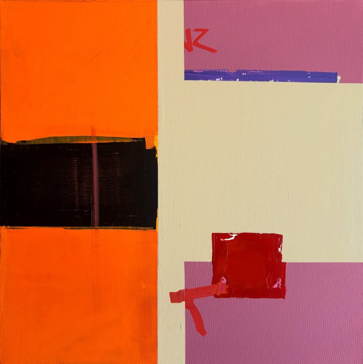 Torsten Trantow THOTRA