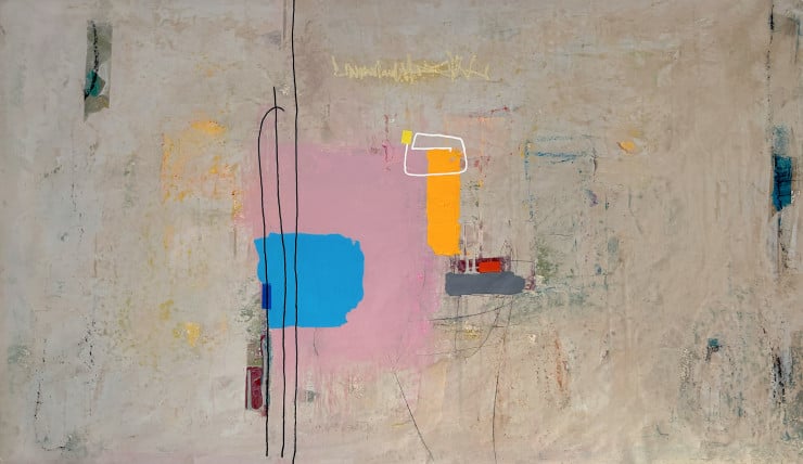 Torsten Trantow THOTRA