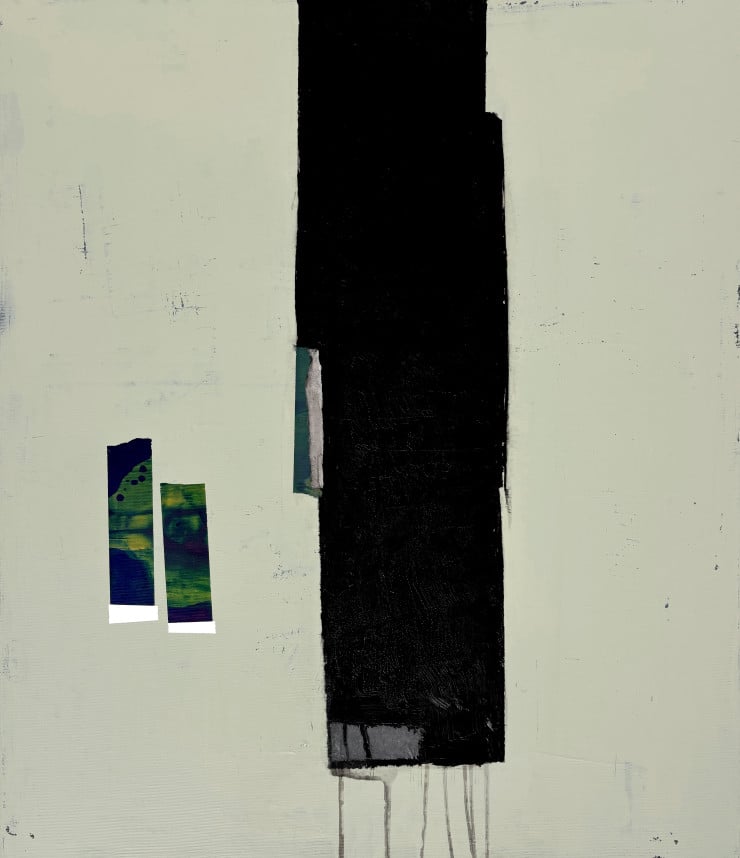 Torsten Trantow THOTRA