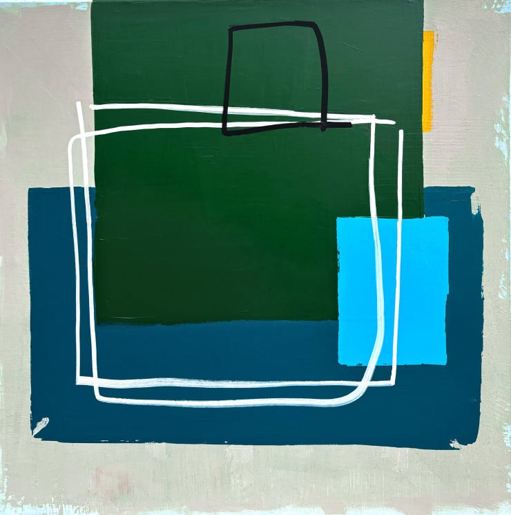 Torsten Trantow THOTRA