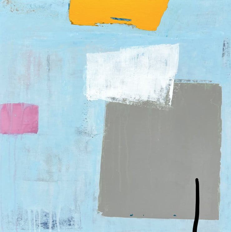 Torsten Trantow THOTRA