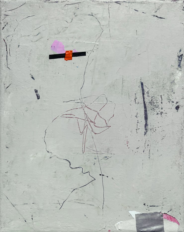 Torsten Trantow THOTRA