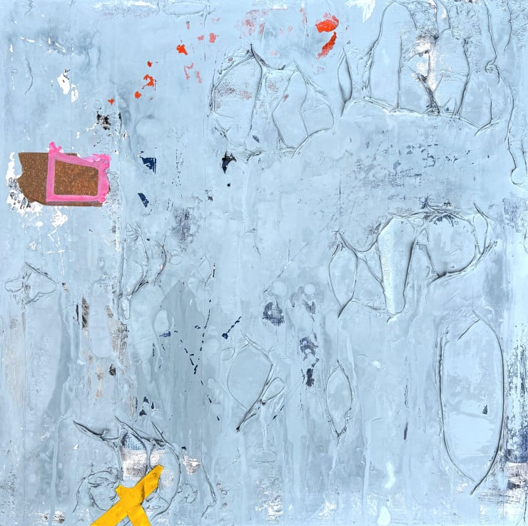 Torsten Trantow THOTRA