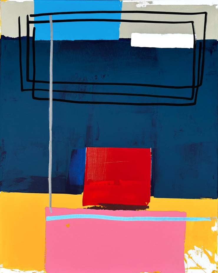 Torsten Trantow THOTRA