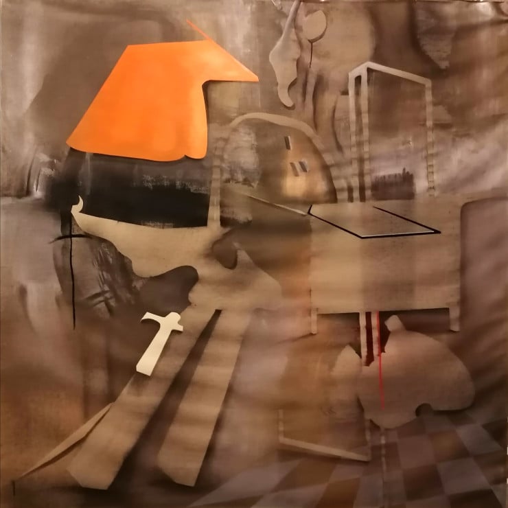 Stefano Mazzolini