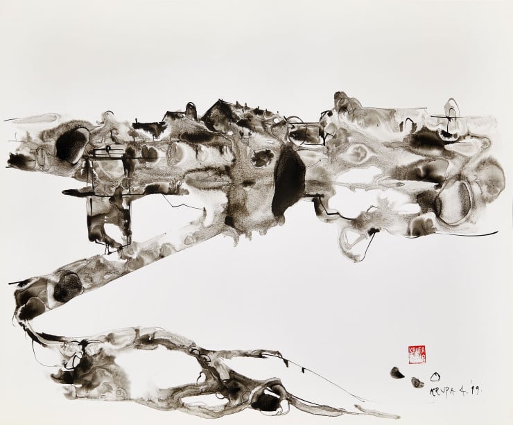 Karlovac’s grey (gray)