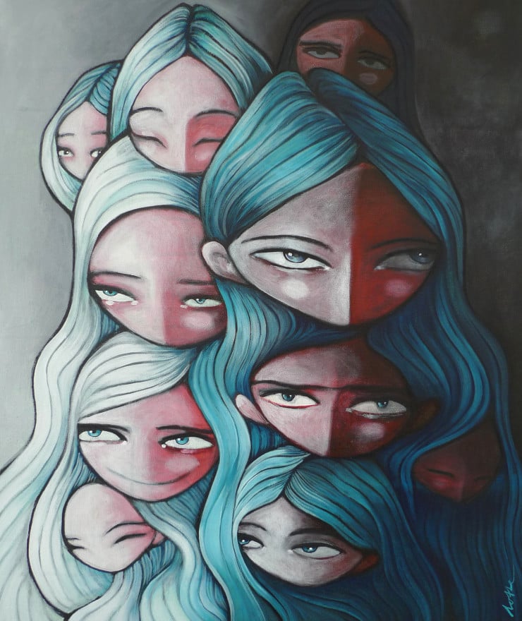 Lotte Teussink