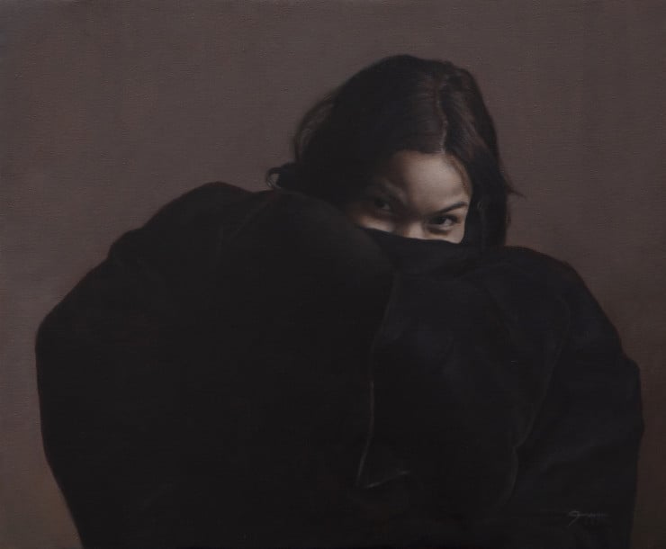 Joaquín Maximiliano