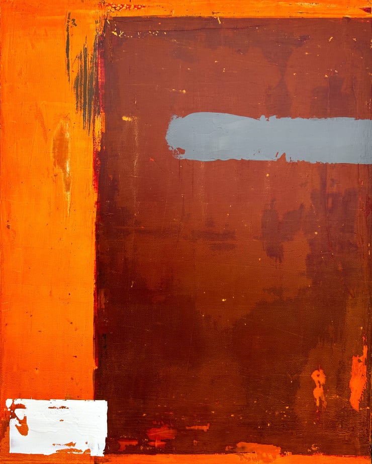 Torsten Trantow THOTRA