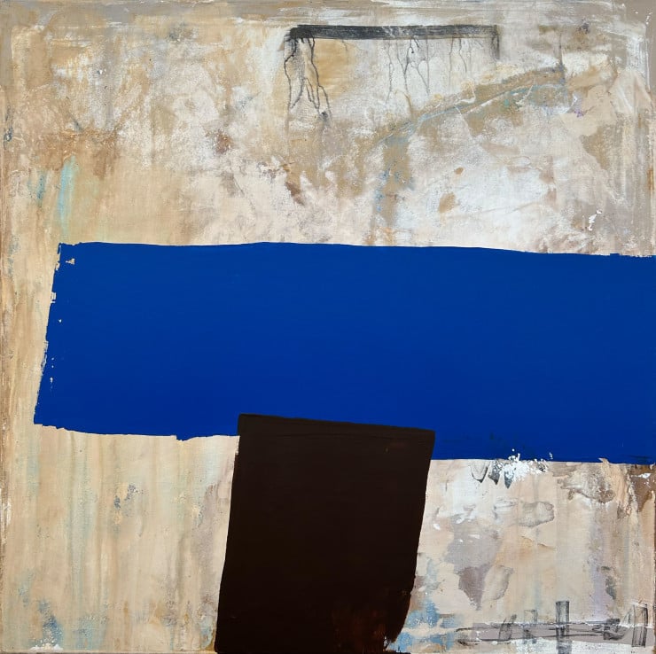 Torsten Trantow THOTRA