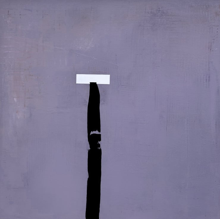 Torsten Trantow THOTRA