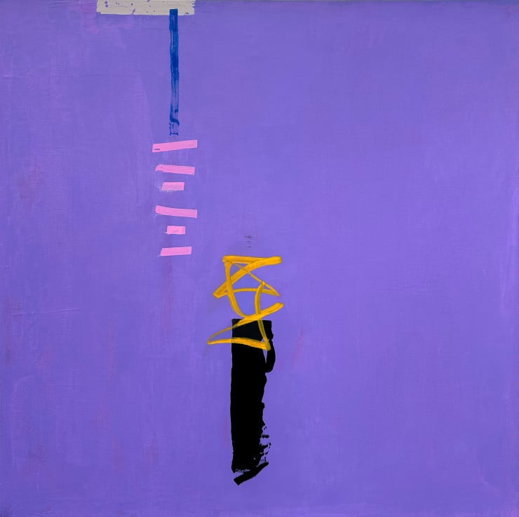 Torsten Trantow THOTRA