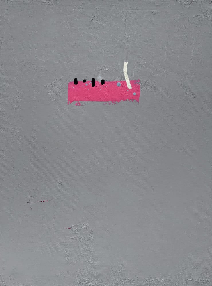 Torsten Trantow THOTRA