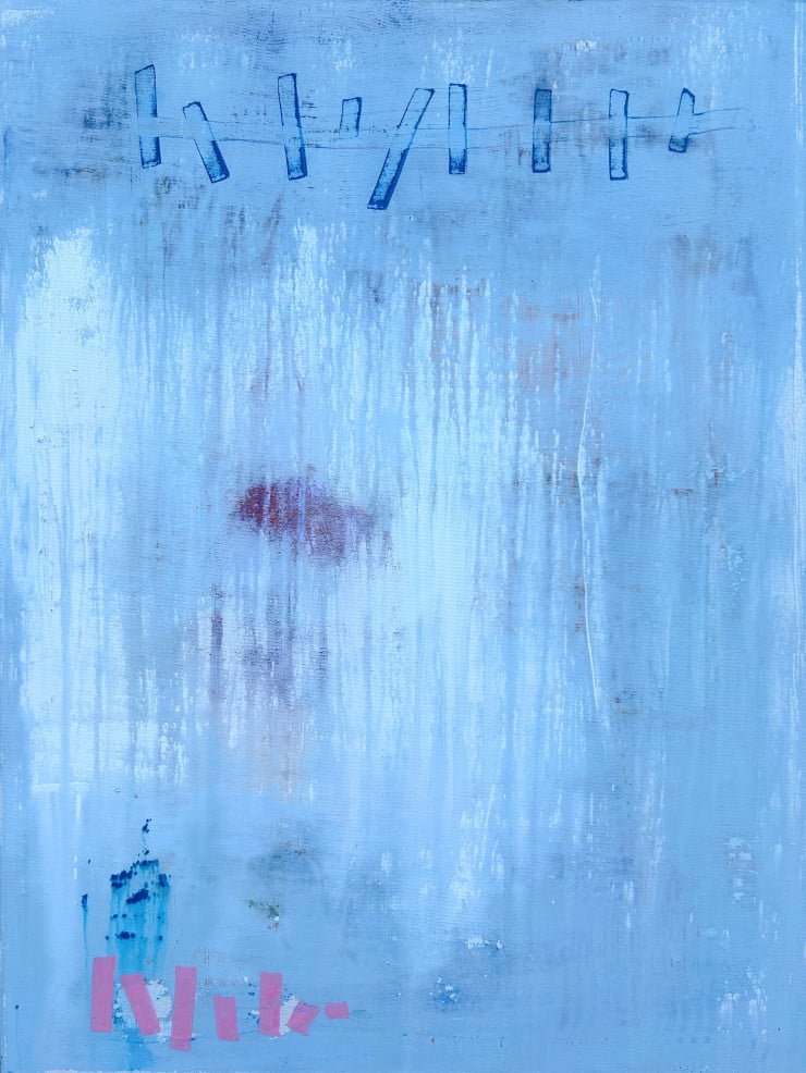 Torsten Trantow THOTRA