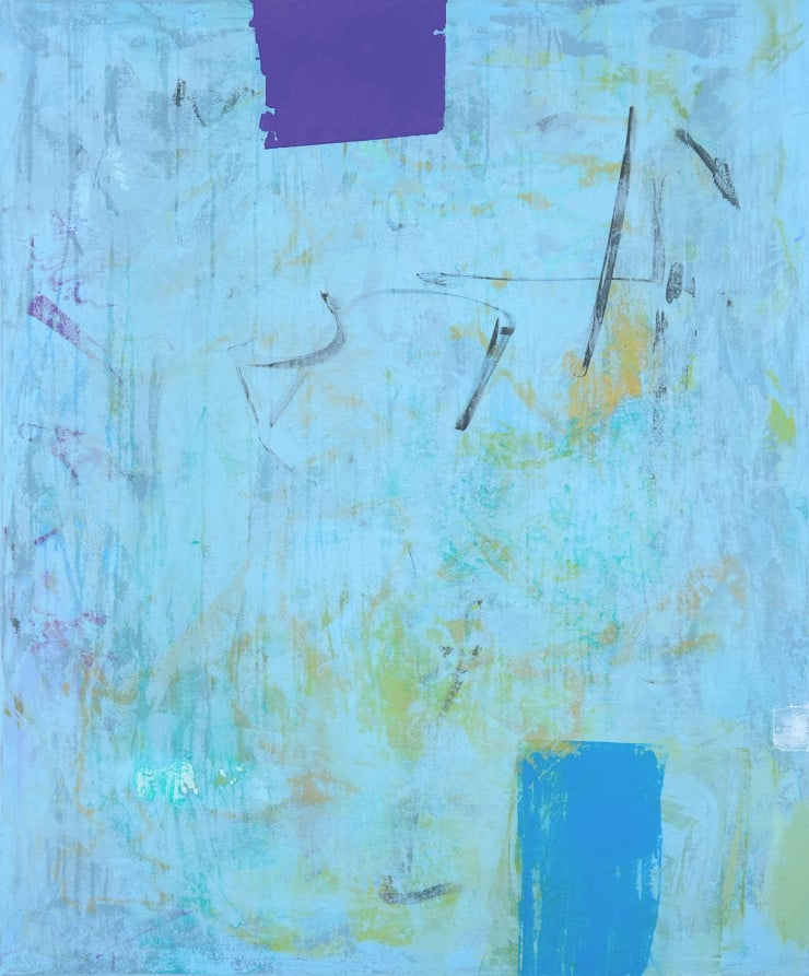 Torsten Trantow THOTRA