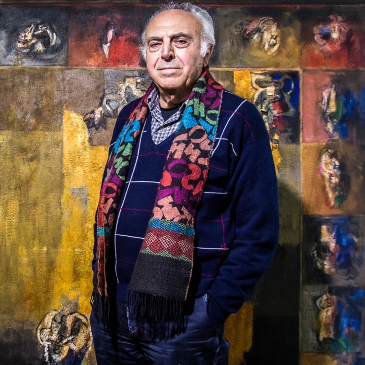 Ferdinando Ambrosino