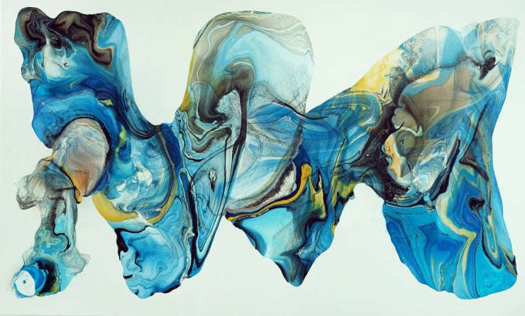 Fintan Whelan