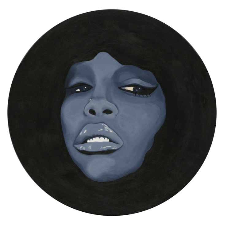 Erica Abi Wright a.k.a Erykah Badu: Raíz, Voz y Visión