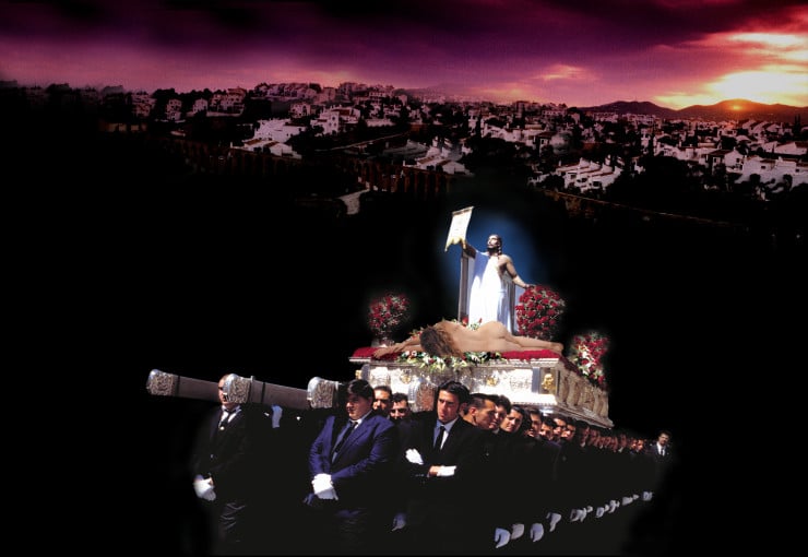 Daphna Laszlo-Katzor