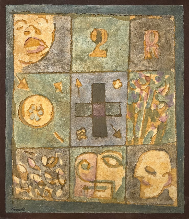 Gastone Cecconello
