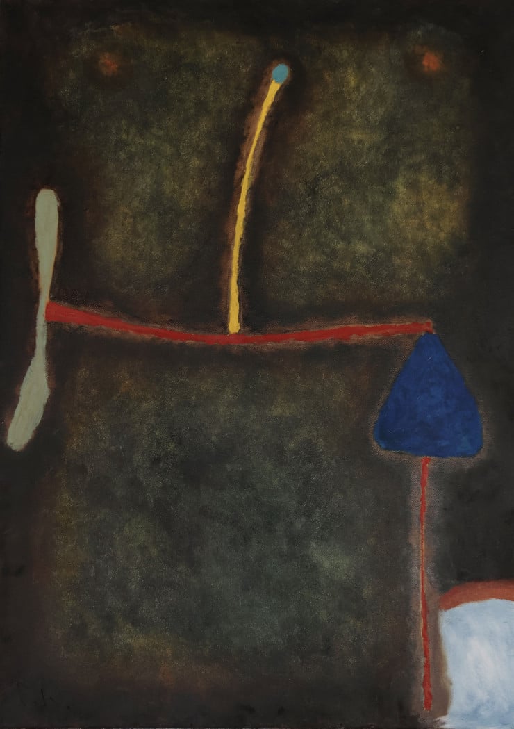 Frank Werner
