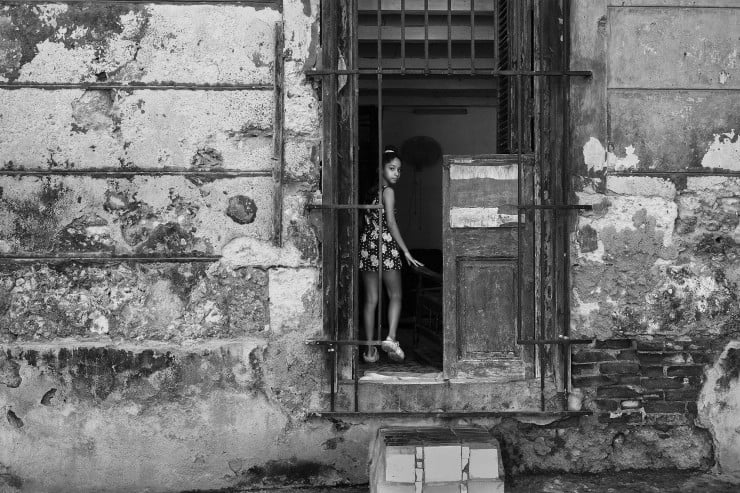 Myriam Aadli
