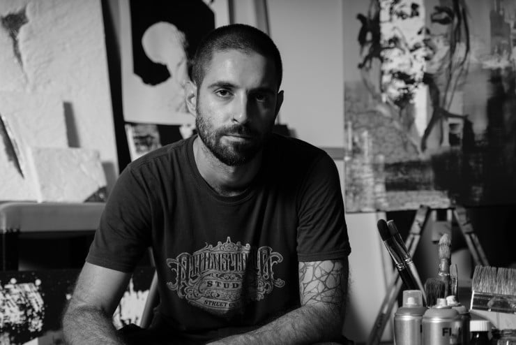 Orestis Ilias