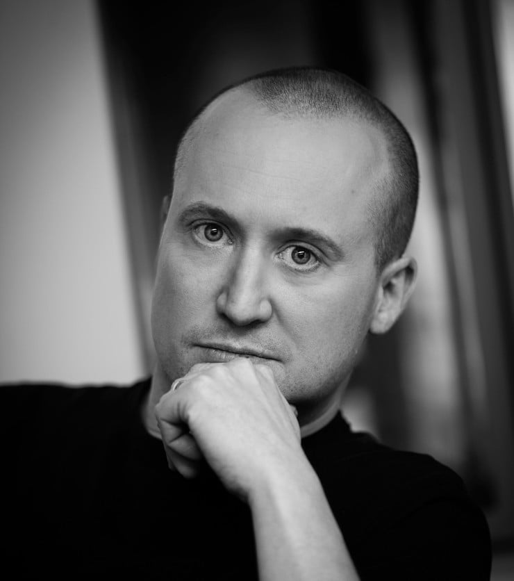 Oliver Staeuber Artworks For Sale