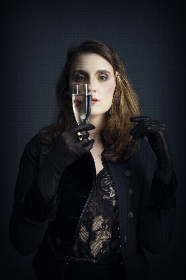Cédric Brion