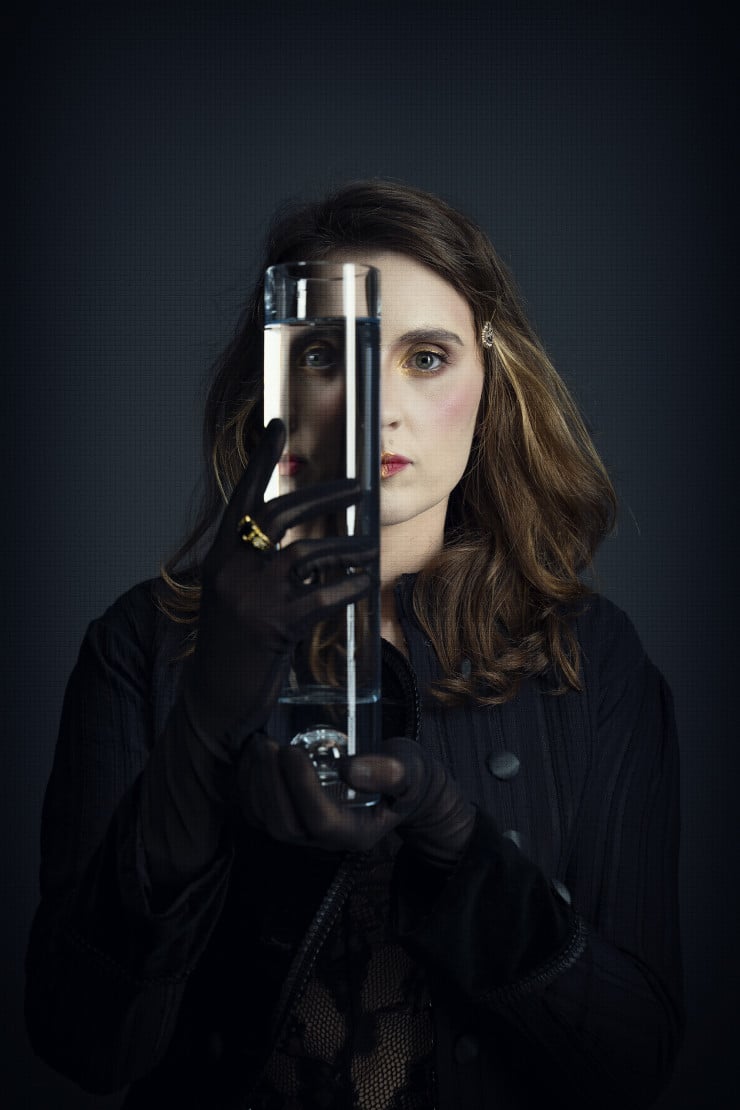 Cédric Brion
