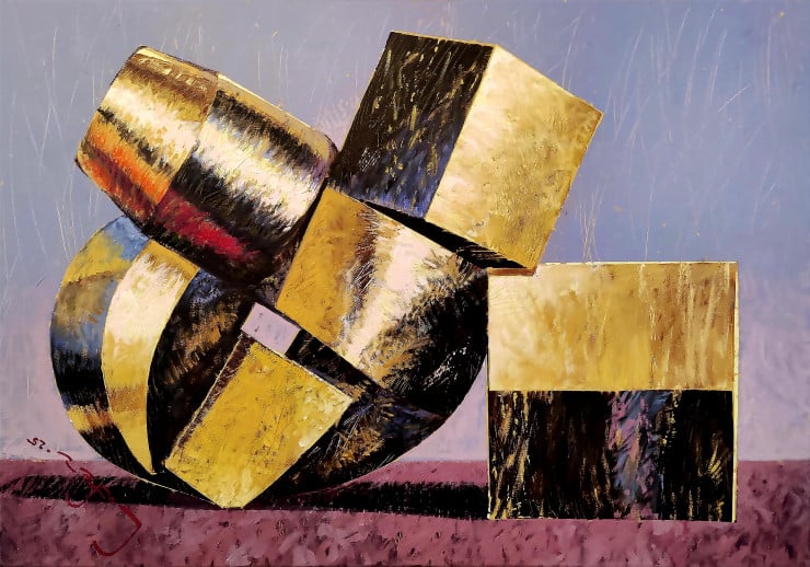 Alexander Lufer