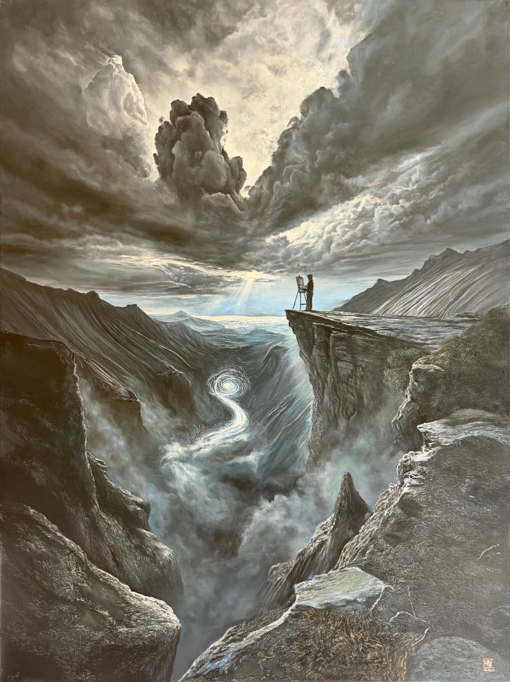 Jesus Garcia Anido