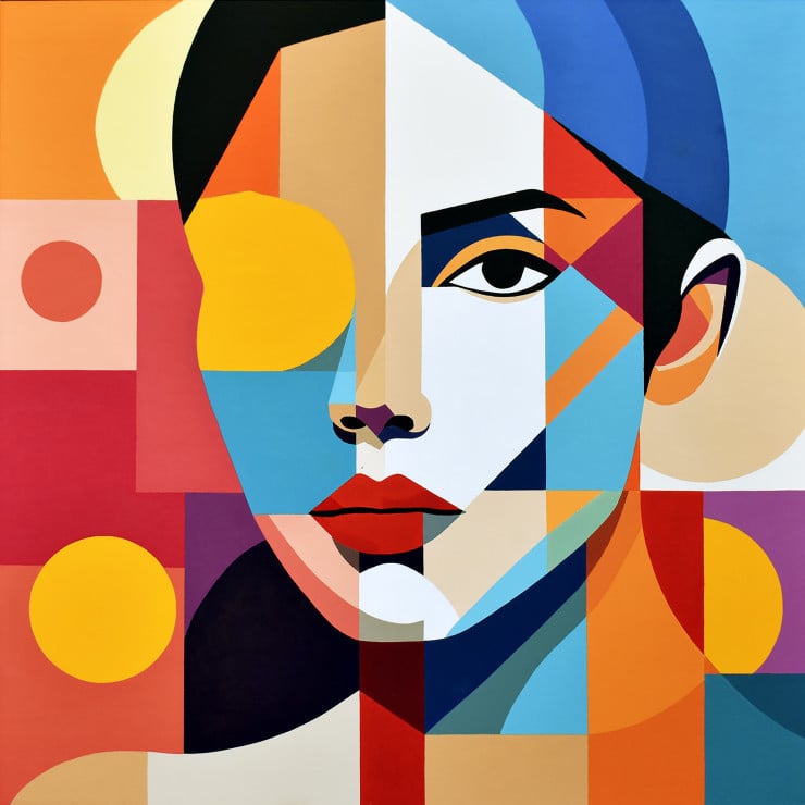 Valerie Catlett Timmons