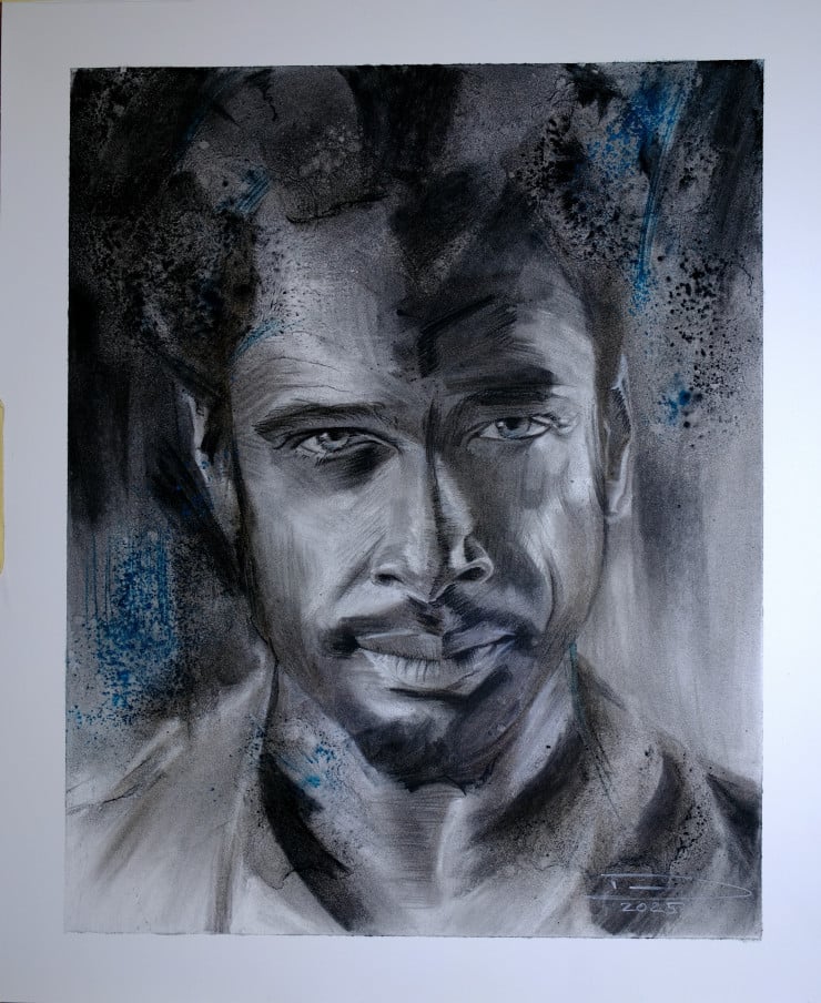 „Equilibrium”