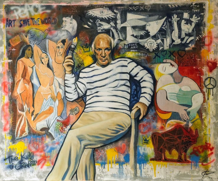 Fabrizio Ceccarelli