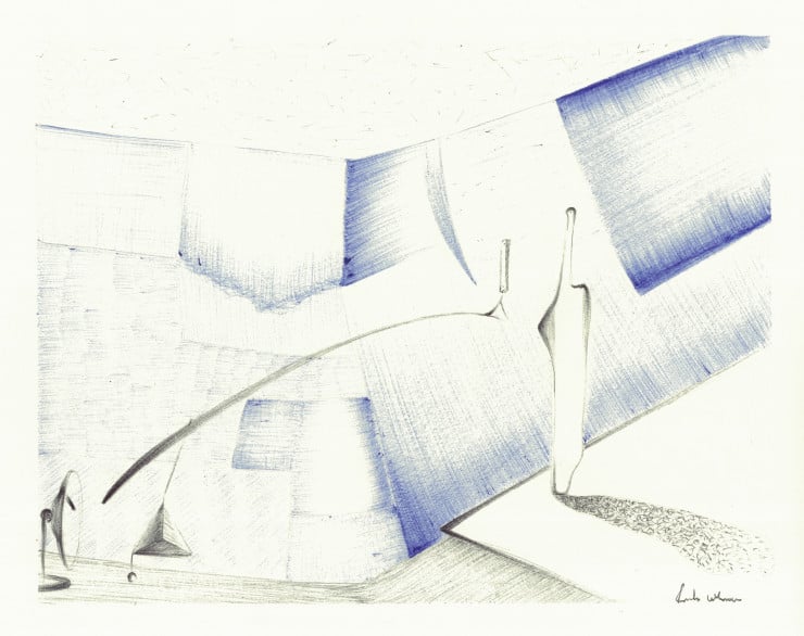 Frank Werner