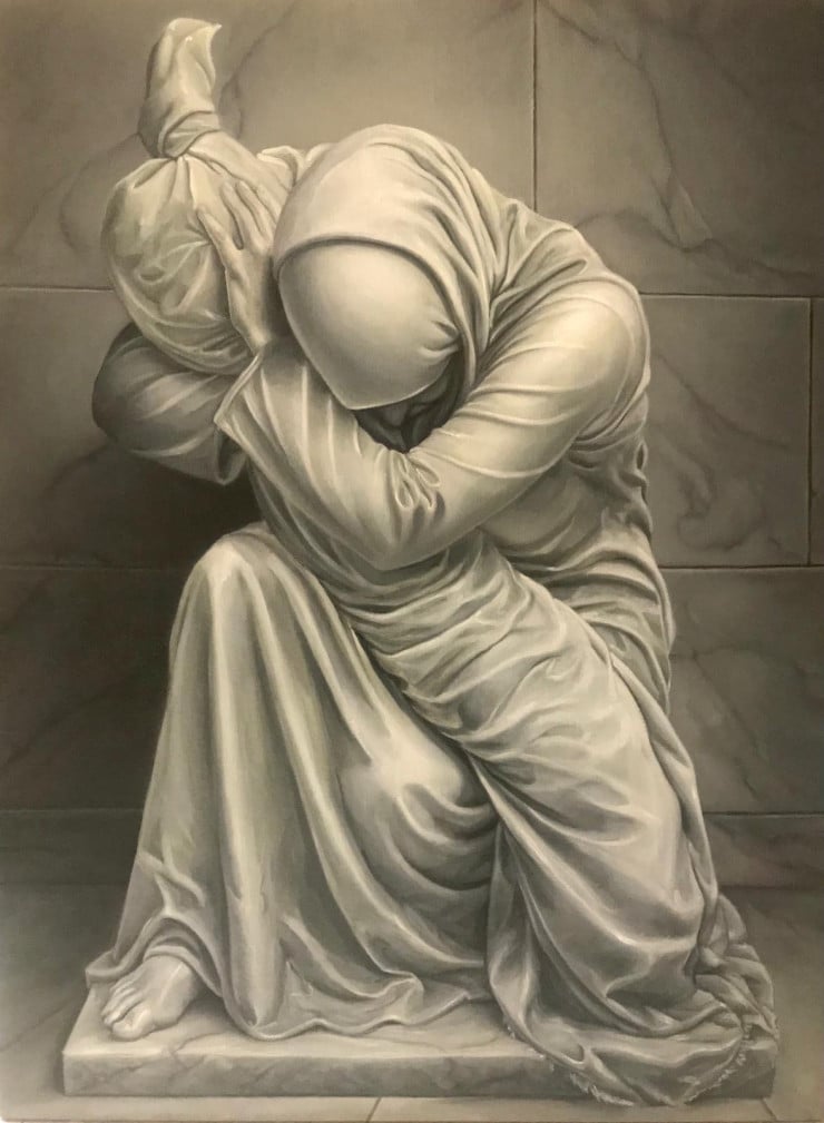 Shadi Alzaqzouq