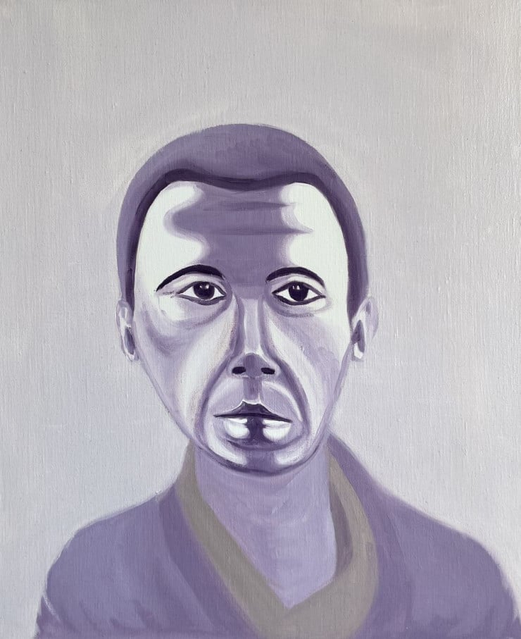 Ivan Klymenko