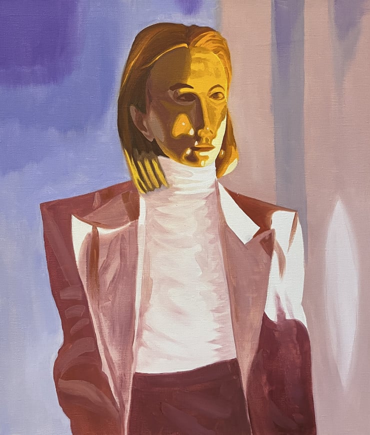 Ivan Klymenko