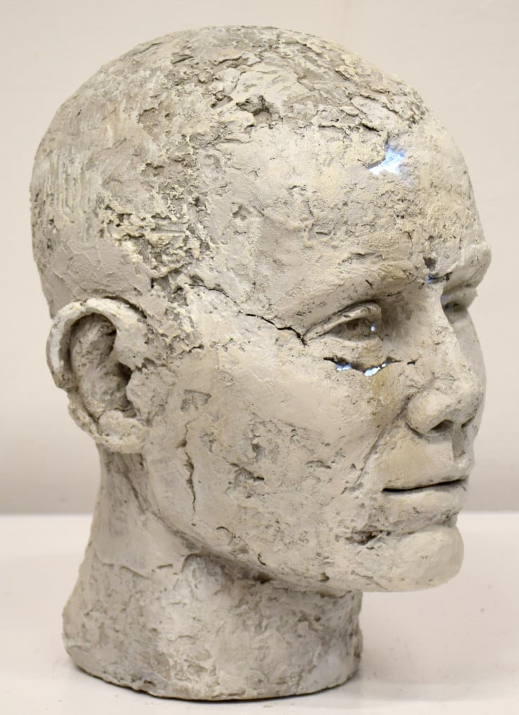 Carlo Caldara