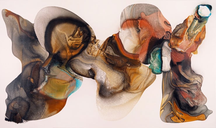 Fintan Whelan