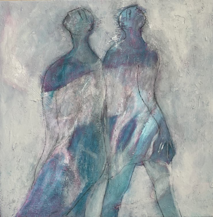 Consuelo Child-Villiers