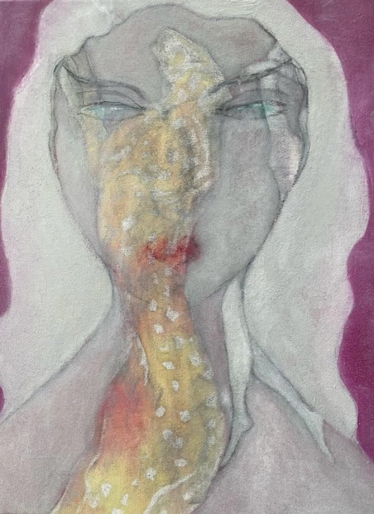 Consuelo Child-Villiers