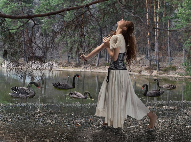 Daphna Laszlo-Katzor