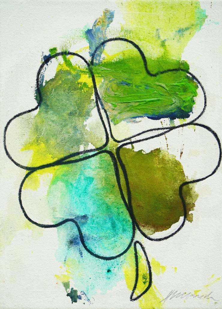Mark Hellbusch