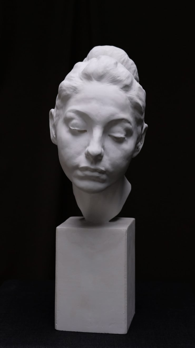 Bertrand Godefroy